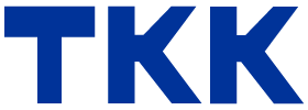 株式会社TKKロゴ